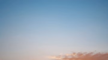 195 سرًا تكشف لأول مرة في حلقة مسلسل المؤسس عثمان